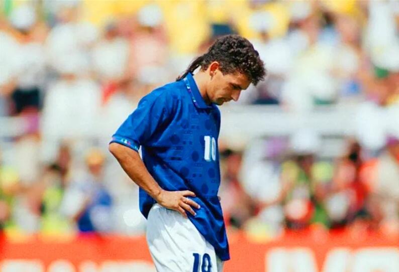 哪个足球队最厉害吗（世界杯历史最强的五支球队，你是否认同这几支球队）