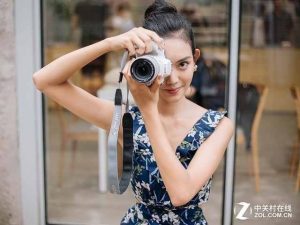 新手买单反相机要注意什么（新手买二手单反相机要注意什么）-华海博客