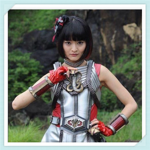 奥克牌奥美拉唑效果好吗(奥克牌奥美拉唑多少钱)