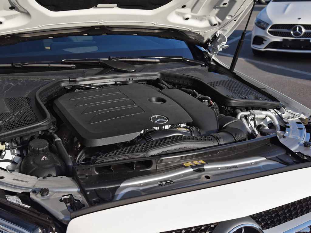 30万左右买什么车好（30万左右买什么车好suv）