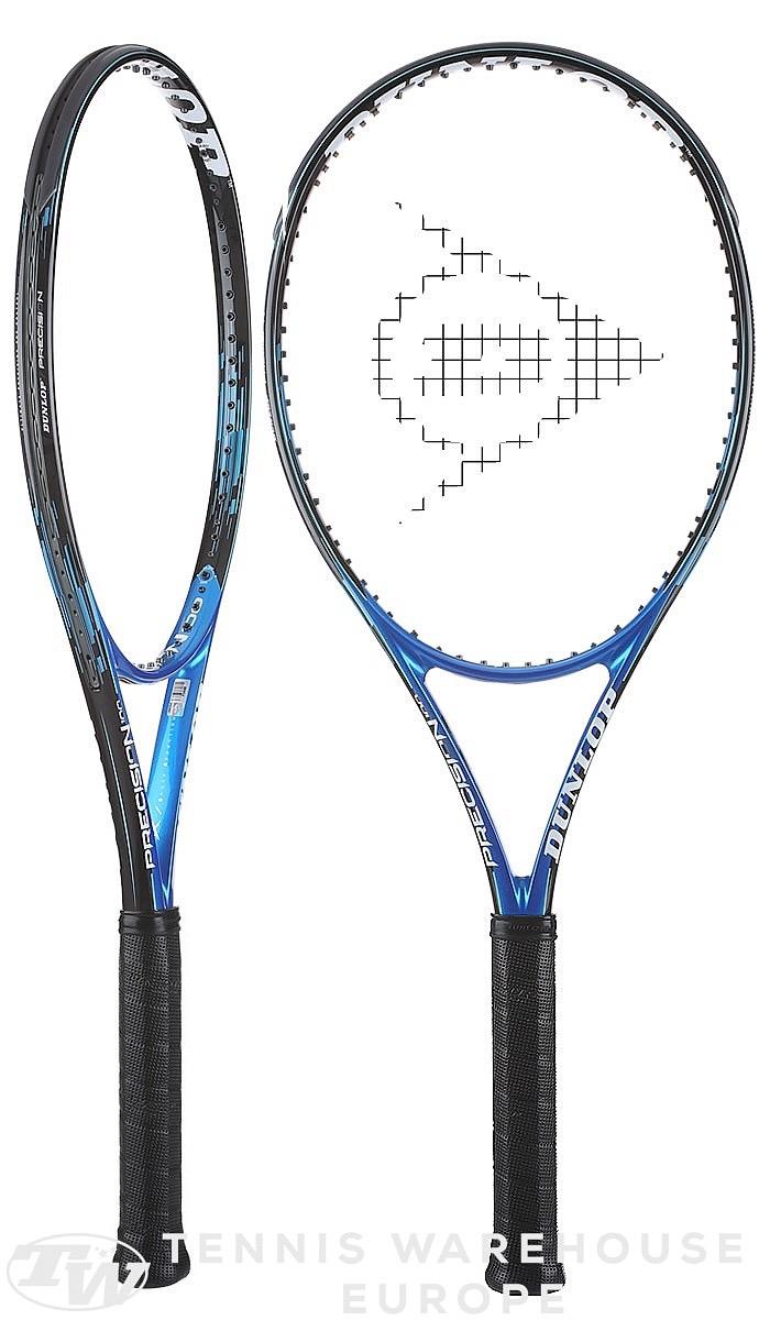 wilsonhammer系列（网球拍品牌汇总）