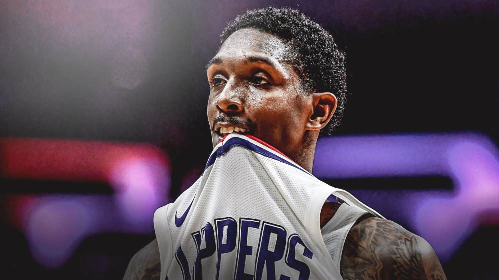 2005湖人选秀（盘点：美媒重排2005年选秀，拜纳姆变洗剪吹，路威同时有两位女友）