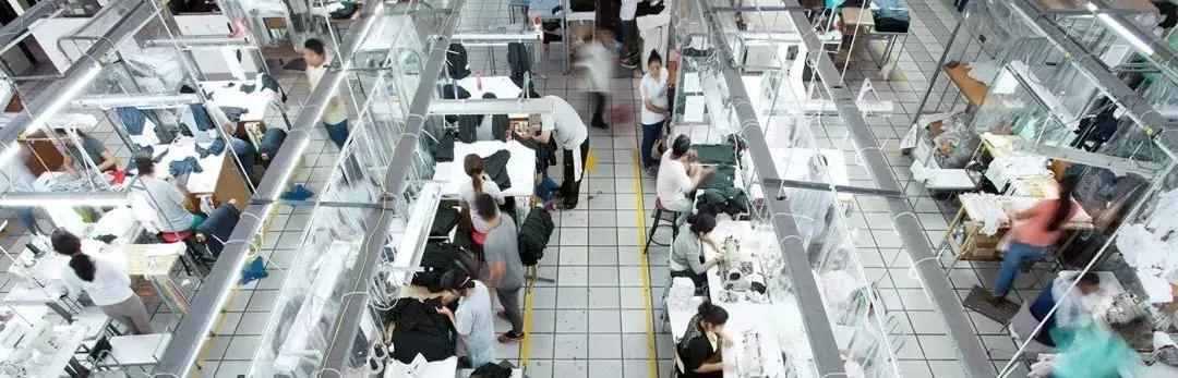 买毛衣什么牌子好（毛衣买什么牌子的好点）