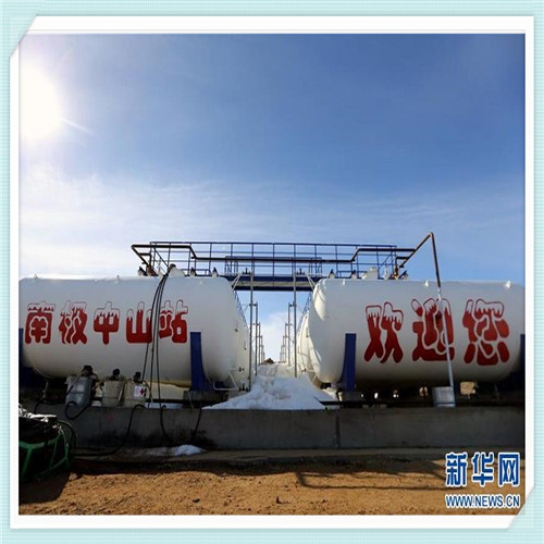 宝宝出湿疹用什么药膏好（宝宝得了湿疹用什么药膏好）