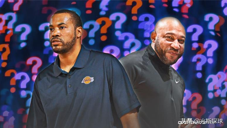 nba2004年总冠军(18年前的今天,活塞击败湖人F4夺冠,还会有这样的总冠军球队吗?)