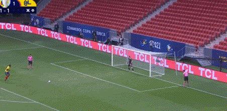 世界杯守门员三连扑(连扑三个点球的守门员,在足坛历史上有几人?)