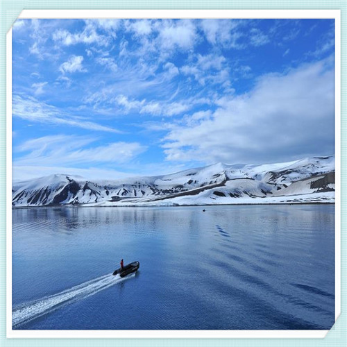 警察买房有什么福利吗（深圳警察买房有什么福利吗）