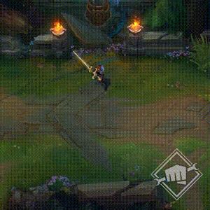 李青足球炫彩皮肤哪个好看（新皮肤巅峰之星系列，还有佛耶戈生前国王皮肤）