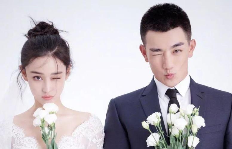 中国女星世界杯（“一嫁改命”张馨予，从“全网黑”到“最美军嫂”，她经历了什么）