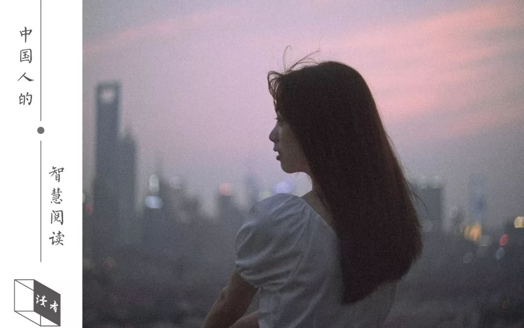 情商人品高下立判(微信最新潜规则:你发的朋友圈,别人根本看不到)