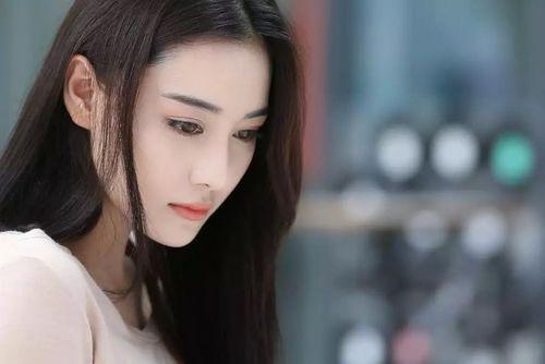 中国女星世界杯（“一嫁改命”张馨予，从“全网黑”到“最美军嫂”，她经历了什么）