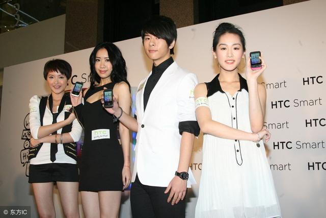 为什么HTC手机没人买了(htc手机为什么消失了)