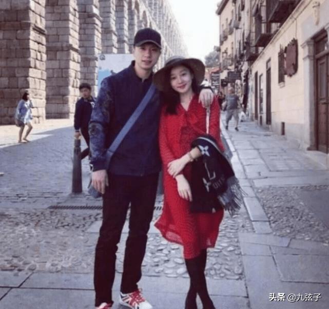 马龙为什么被称为龙队（六边形战士、地表最强破坏龙、亚洲第一人的马龙到底有多强？）