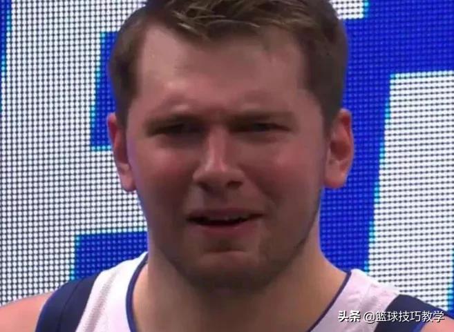 今年nba交易（NBA一夜十笔大交易！哈登离队！篮网三巨头解体）