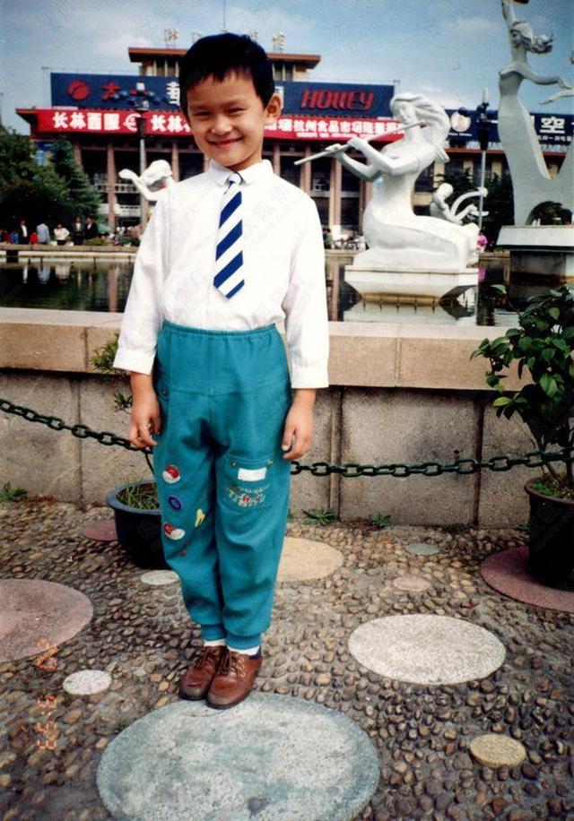 孙杨事件到底是怎么回事（孙杨的“毁灭史”：从“国民偶像”到惨被禁赛，他经历了什么？）