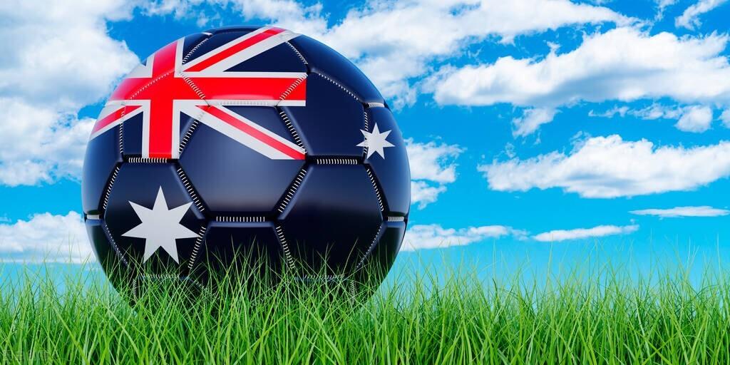 足球世界杯参赛单位是国家吗（卡塔尔世界杯各大洲参赛国家都有哪些？大洋洲国家队独苗一支）