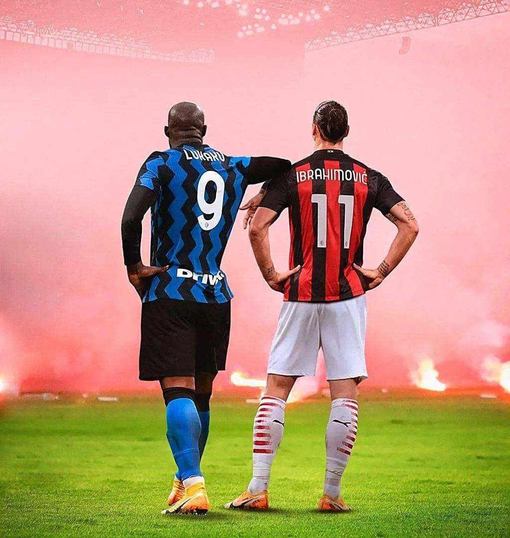 欧冠和联赛哪个厉害(欧洲哪个联赛最厉害,看冠军奖金就知道!欧冠冠军不如英超升班马)