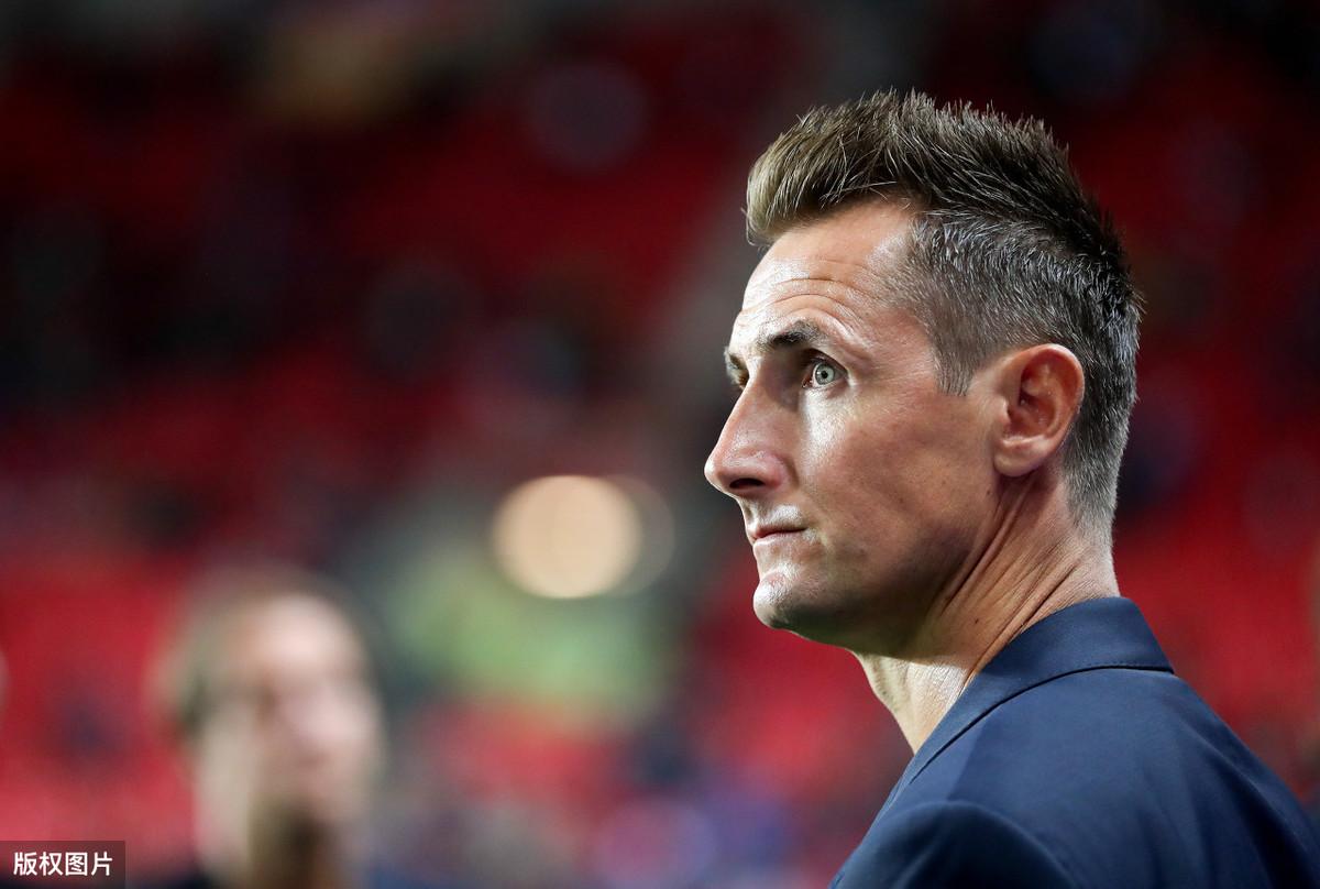 k神是谁足球运动员（绝对巨星｜世界杯第一射手，最纯粹足球的化身，不老K神）