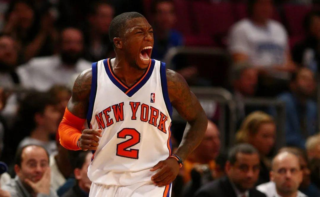 2005湖人选秀（盘点：美媒重排2005年选秀，拜纳姆变洗剪吹，路威同时有两位女友）