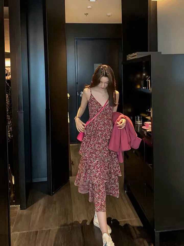 什么牌子的孕婦裝好看便宜（什么牌子的孕婦裝質量好）