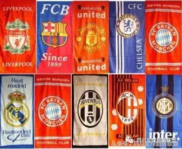 为什么中超球队名字老是变(中超球队频繁改名的背后…… 俱乐部球迷文化如何传承)