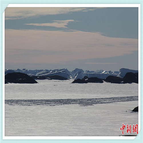 云县幸福镇实验中学(云县幸福镇实验中学好吗)