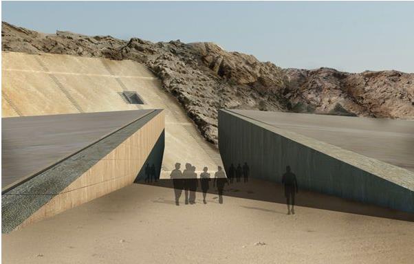 世界知名足球场(五大世界上最美丽的足球场,一起感受建筑的魅力)