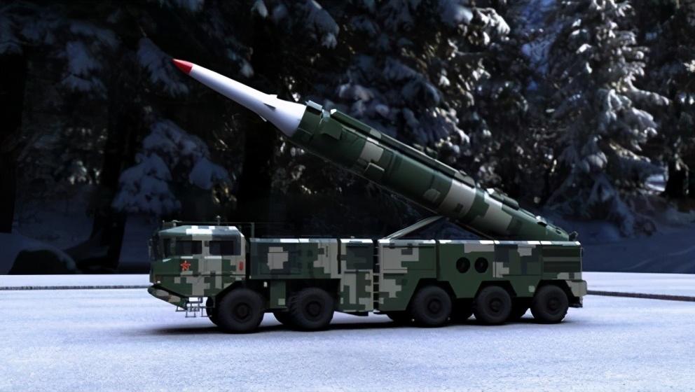 第三次世界大战科技比拼（现代武器有多恐怖？假如第三次世界大战爆发，哪国武器更胜一筹？）