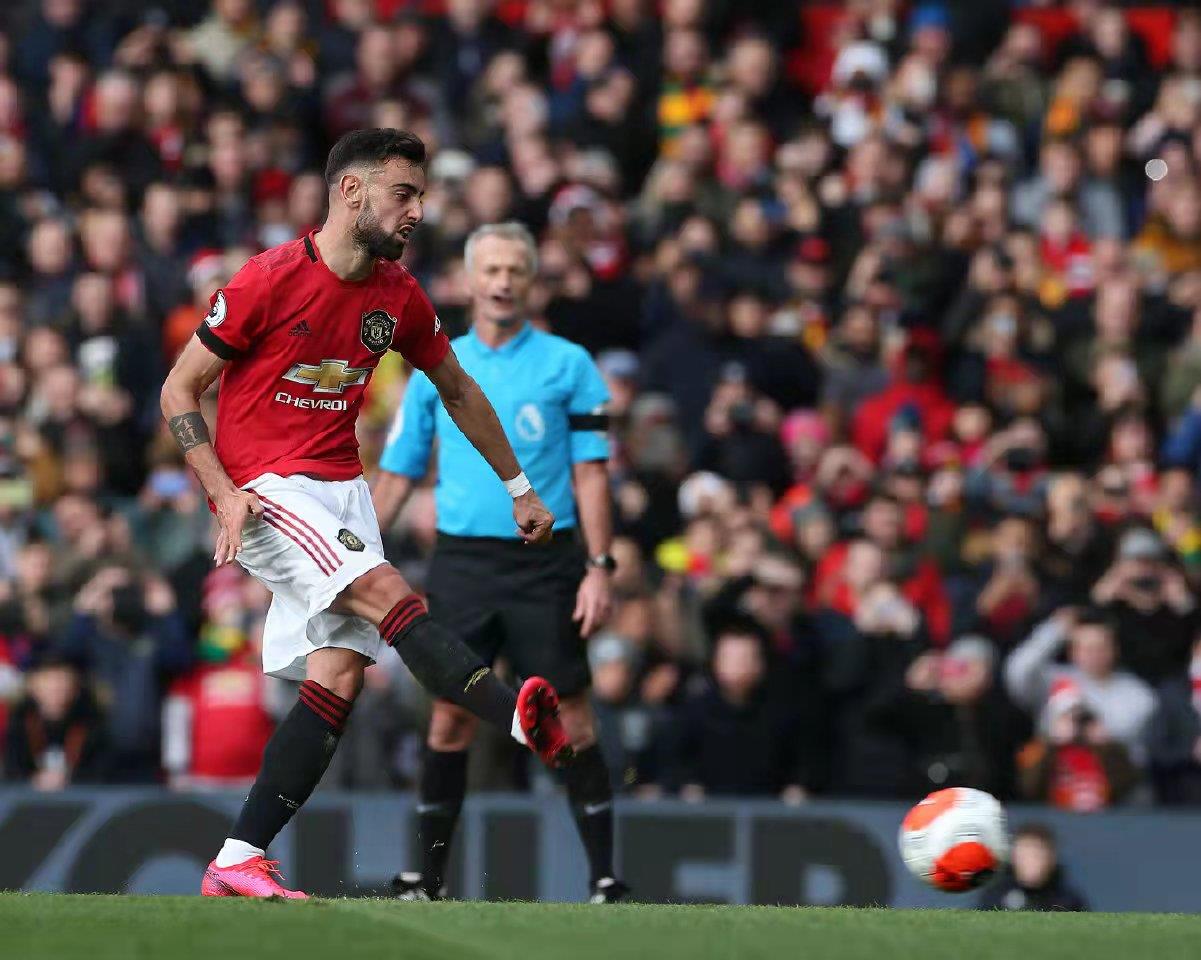 葡萄牙是否能进世界杯(C罗迎来坏消息!两大核心被废,葡萄牙难进世界杯)