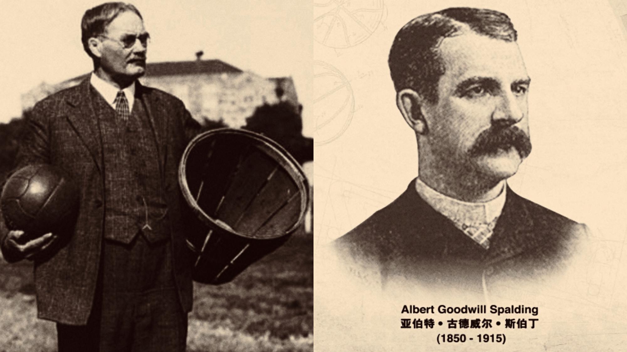 斯伯丁篮球83系列(两次成为nba官方用球,威尔胜到底什么来头?乔丹罗斯代言过它)