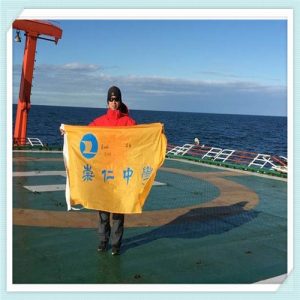 中老年女式皮拖鞋（中老年女式皮拖鞋款式价格）-华海博客