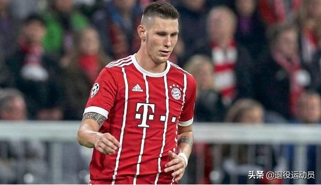 足球场各个区域名称图解（科普！球场上各个位置的职责，现在你知道你的位置需要做什么吗？）