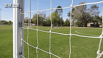 足球训练计划（如何正确地制定个人训练计划）