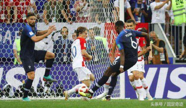 中国足球为什么这么难（中国足球落后的真正原因找到了，刘建宏一针见血指出，说得太对了）