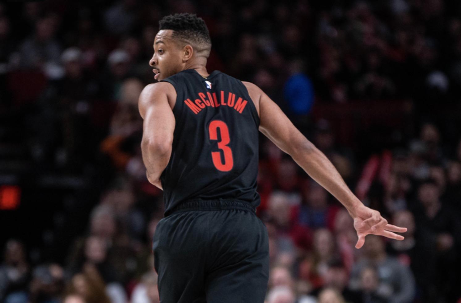 最强nba哪些球星(死神降临!哈登领衔,杜兰特仅第三,本赛季NBA单打最强的5位高手)