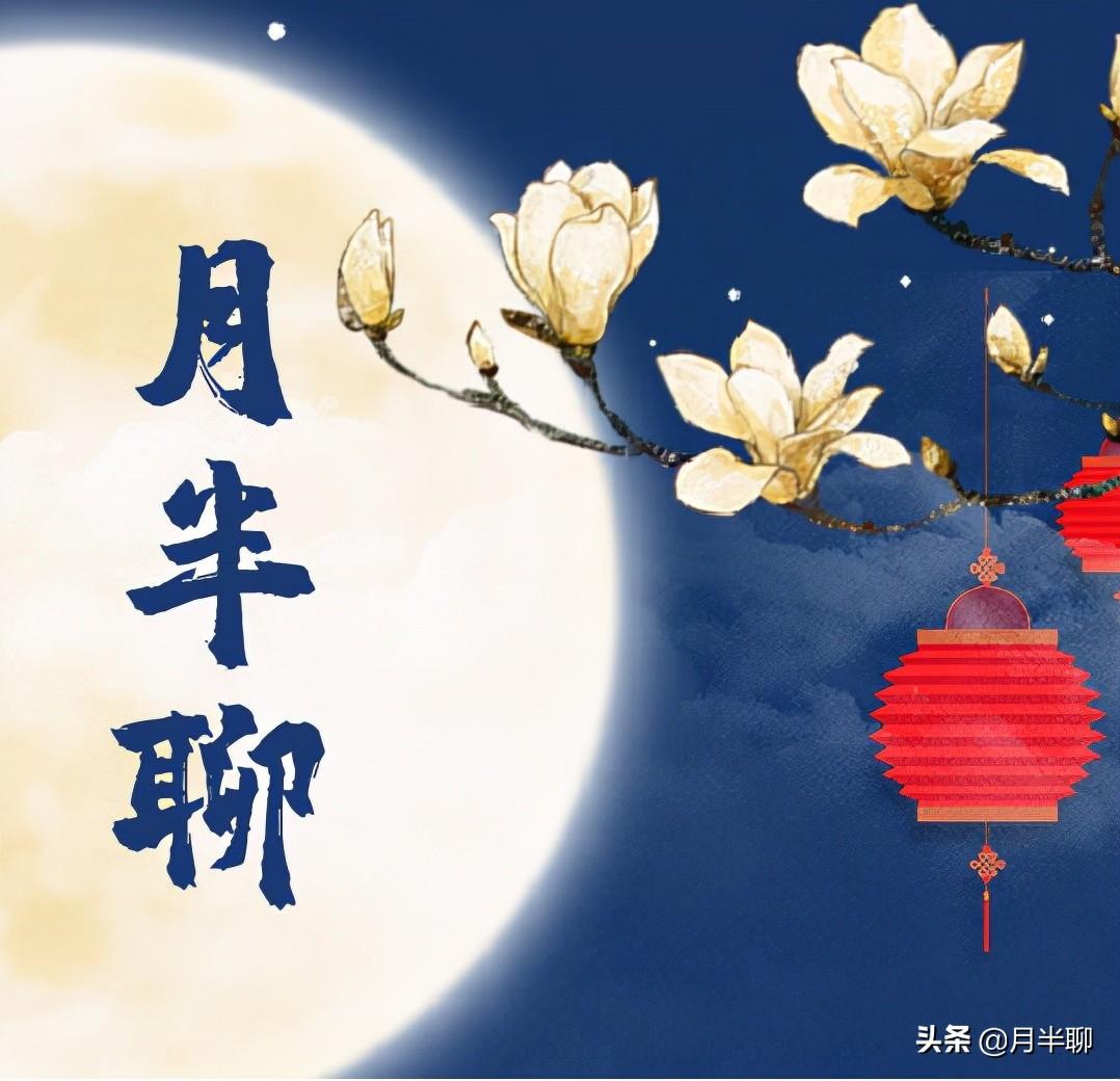 小说电竞蓝毛(电竞耽美文:蓝毛,黄毛谁是你的最爱?)