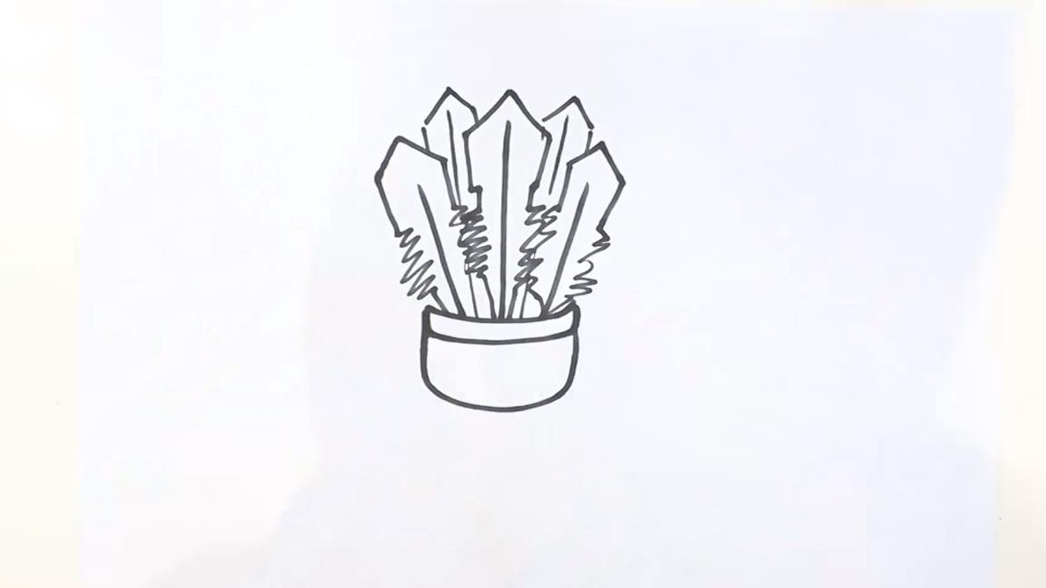 足球怎么画简笔(画球简笔画)