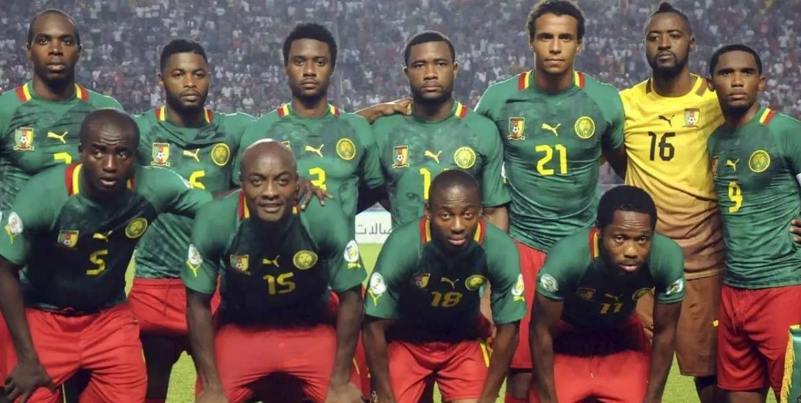 世界杯预选赛南美洲规则（世界杯预选赛共901场：一文看懂6大洲选拔规则，南美洲最简单）