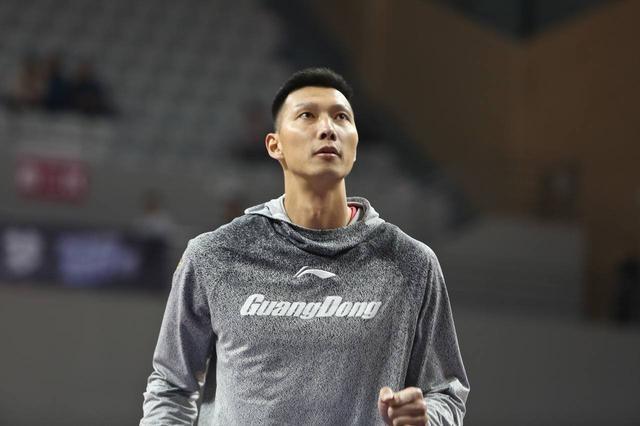 宏远老板娘宏远老板娘吴迪简介(吴迪:易建联的老板娘)