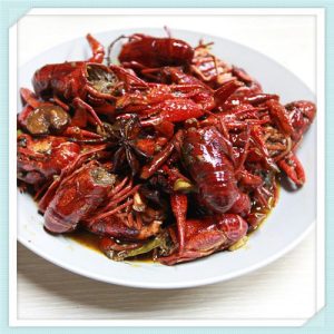 富侨养生正规吗（上海富侨养生正规吗）-华海博客