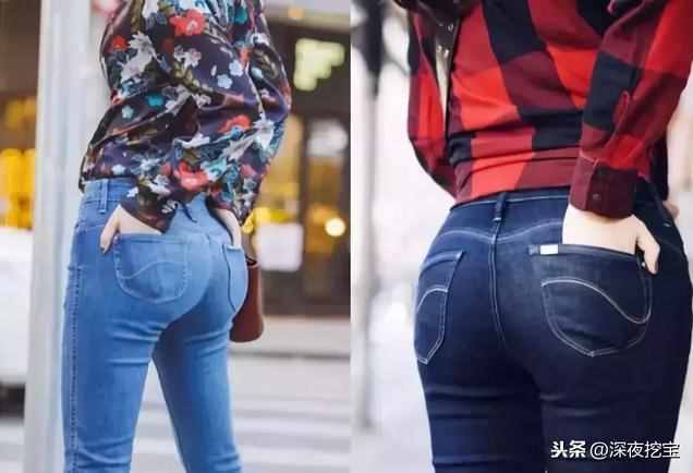 淘宝搜衣服技巧（淘宝上怎么买到质量好的衣服）