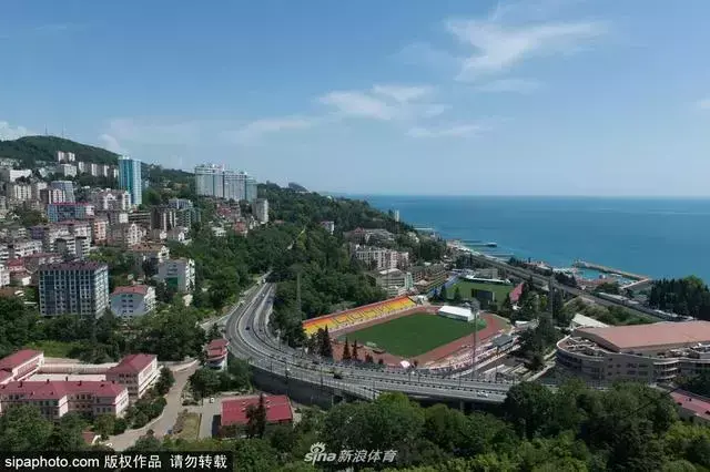 南非在哪年举办世界杯（世界杯谁能夺冠与气候有关？｜听听国脚名嘴怎么说（内附完整赛程安排））