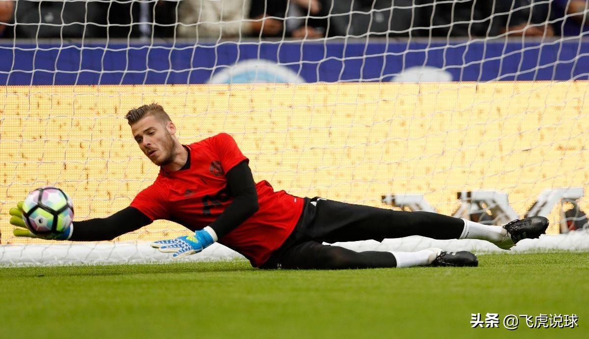 足球门将能上场踢球吗（为什么中超不允许外援门将？门将在所有位置中有多重要？）