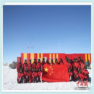 宜宾珙县底洞镇怎么样（珙县曹营镇中心学校怎么样）-华海博客