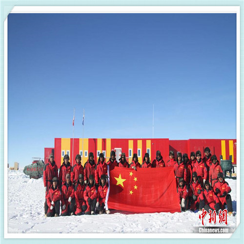 宜宾珙县底洞镇怎么样(珙县曹营镇中心学校怎么样)