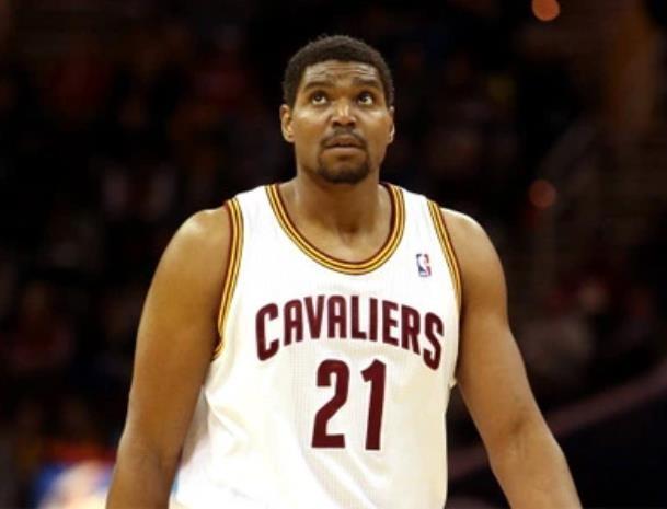 nba最脏球员排名（难以被接受！盘点NBA打球最脏的十大球星：前三名实至名归）