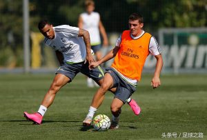 足球训练计划（90天综合训练提高计划（体能、球感、协调与平衡））-华海博客