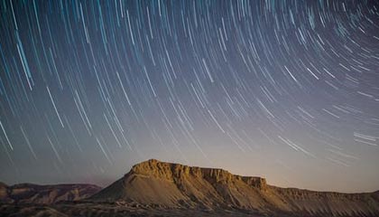 蓝色经典花粉胶囊（美药管局警告消费者勿用姿秀堂花粉胶囊）-华海博客