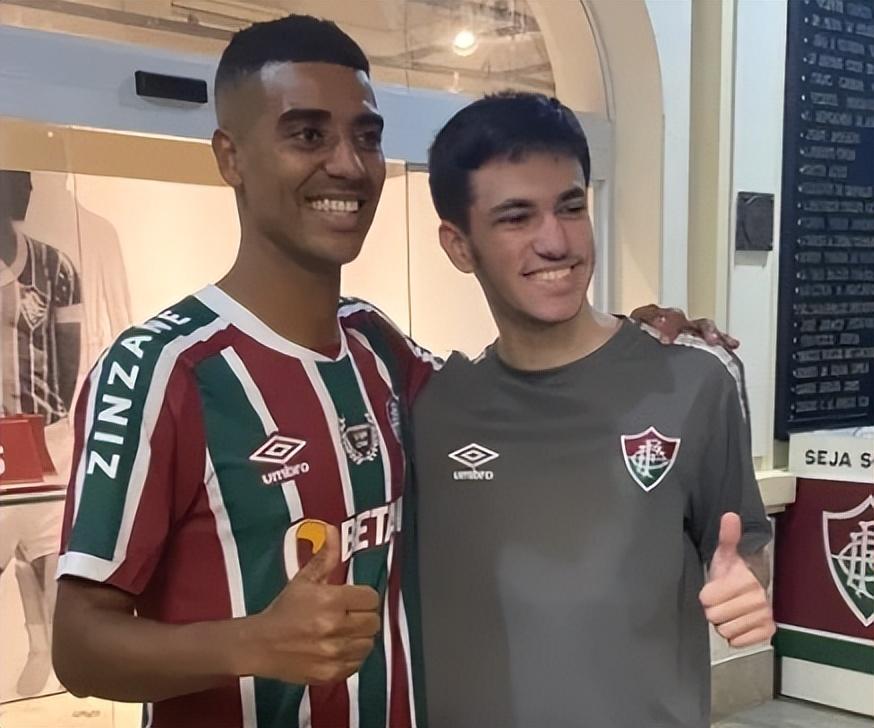 本月三位球员开启留洋是利好（恭喜！又有三名球员成功留洋，亚洲杯期待国足大放异彩）