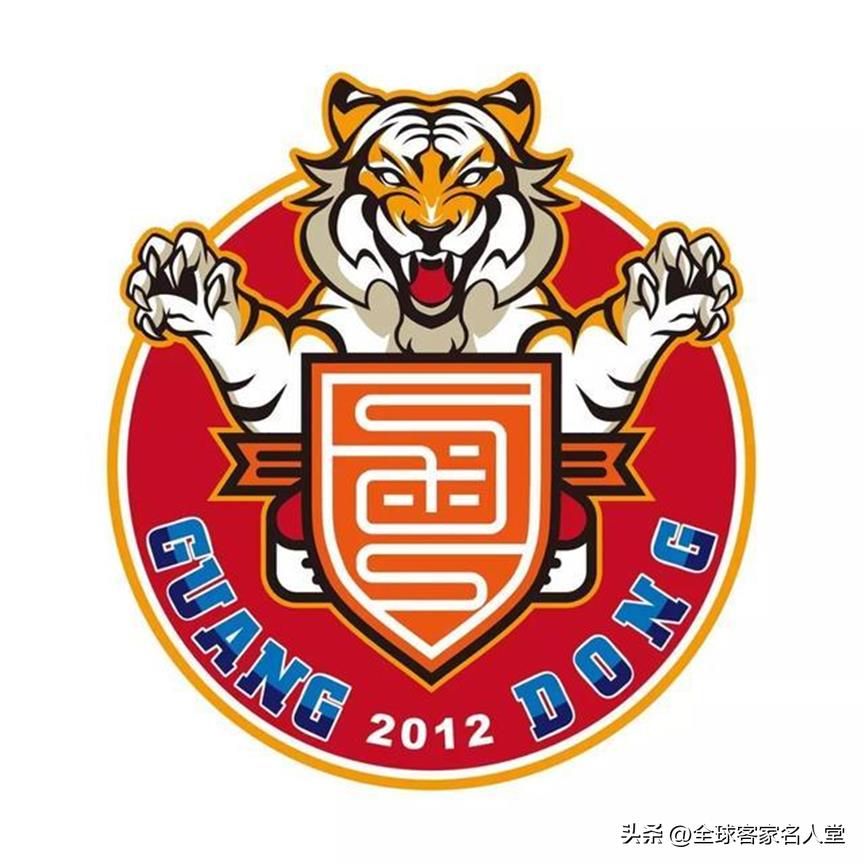 男足队员都是哪里人(作为四线城市,足球之乡梅州怎样从无到有组建三家职业俱乐部?)